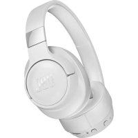Tune 750BTNC JBL