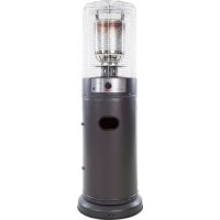 Propus Lounge H SunRed