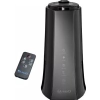 Clean Air Optima CA603 - Luchtbevochtiger