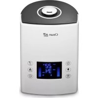 Clean Air Optima CA606 - Humidifier