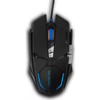 Erazer X81044 MEDION