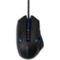 Erazer X81026 MEDION