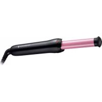 Anywhere Curls CI2725 REMINGTON