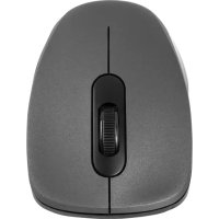 Notice ModeCom MCWM10S Souris