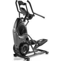 Max Trainer M8 BOWFLEX