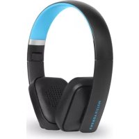 Notice ENERGY SISTEM BT2 CYAN Casque audio