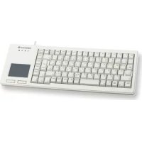 XS Touchpad G845500 Cherry