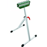 Notice BOSCH PTA 1001 Support d'outil électrique