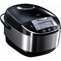RUSSELL HOBBS Cook@Home 2185056 - Slow cooker
