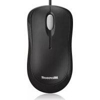 Ready Mouse MICROSOFT