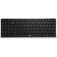 Notice RAPOO E9100M Clavier