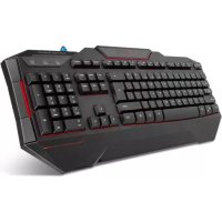 eRazer X81019 MEDION