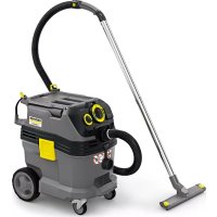 NT 301 Tact Te Kärcher