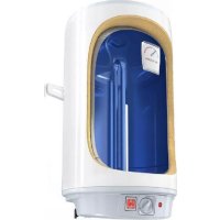 Electric watеr heater Tesy