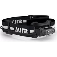 SILVA Trail Runner ll USB - Lampe