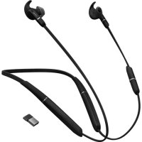 JABRA Evolve 65e - Casque