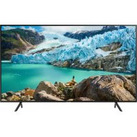 SAMSUNG Series 6 UE75RU6025KXXC - TV