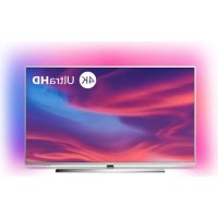 PHILIPS 50PUS7354 - Téléviseur
