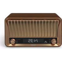 Notice PHILIPS TAVS700 Radio
