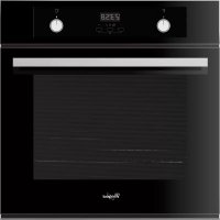 دليل WHIRLPOOL AKP 786 NB فرن كهربائي