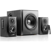EDIFIER S351DB - Speaker