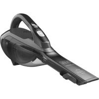 DVA325B BLACK & DECKER