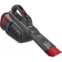 BHHV315B BLACK & DECKER