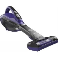 DVA325JP07 BLACK & DECKER