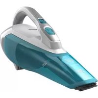 WDA315J BLACK & DECKER