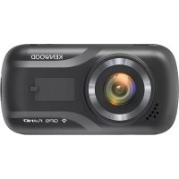 KENWOOD DRVA301W - Dashcam