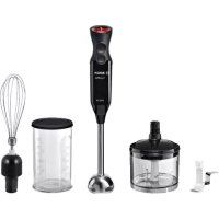 ErgoMixx MS61B6170 BOSCH