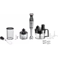 MaxoMixx MS8CM6190 BOSCH