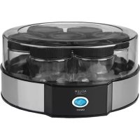 Notice ADLER AD 4476 Machine à yaourt