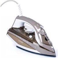 CAMRY CR 5018 - ütü