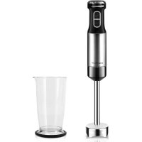Notice Aigostar SPEEDY 30JIL Stabmixer