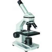 Junior Biolux BRESSER