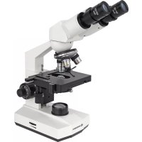 ERUDIT Basic BRESSER