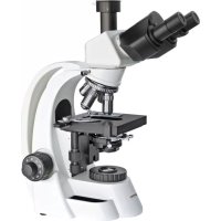 Bio Science Trino BRESSER