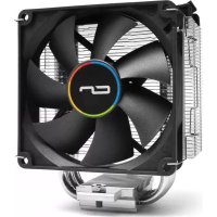 Cryorig M9i - Ventirad pour processeur