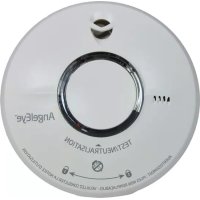 STAE620BNLR ANGELEYE