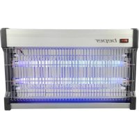 Beper VE.701 - Insect repellent