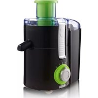 Juice Extractor 202040 PRINCESS