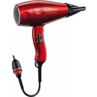 Valera Silent Jet 8500 HOMEDICS
