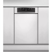 WSBC 3M17 X WHIRLPOOL