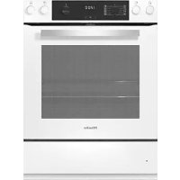 H 2265155 EP MIELE