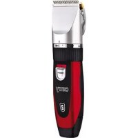 CAMRY CR 2821 - Zwierzęta domowe