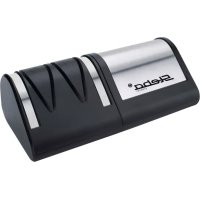 Notice STEBA KS1 Sharpener