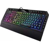 Sharkoon Skiller SGK5 - Clavier
