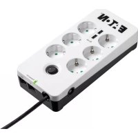 Protection Box 5 EATON