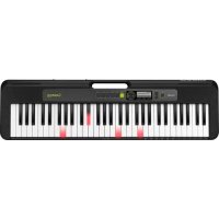 Casiotone LKS250 CASIO